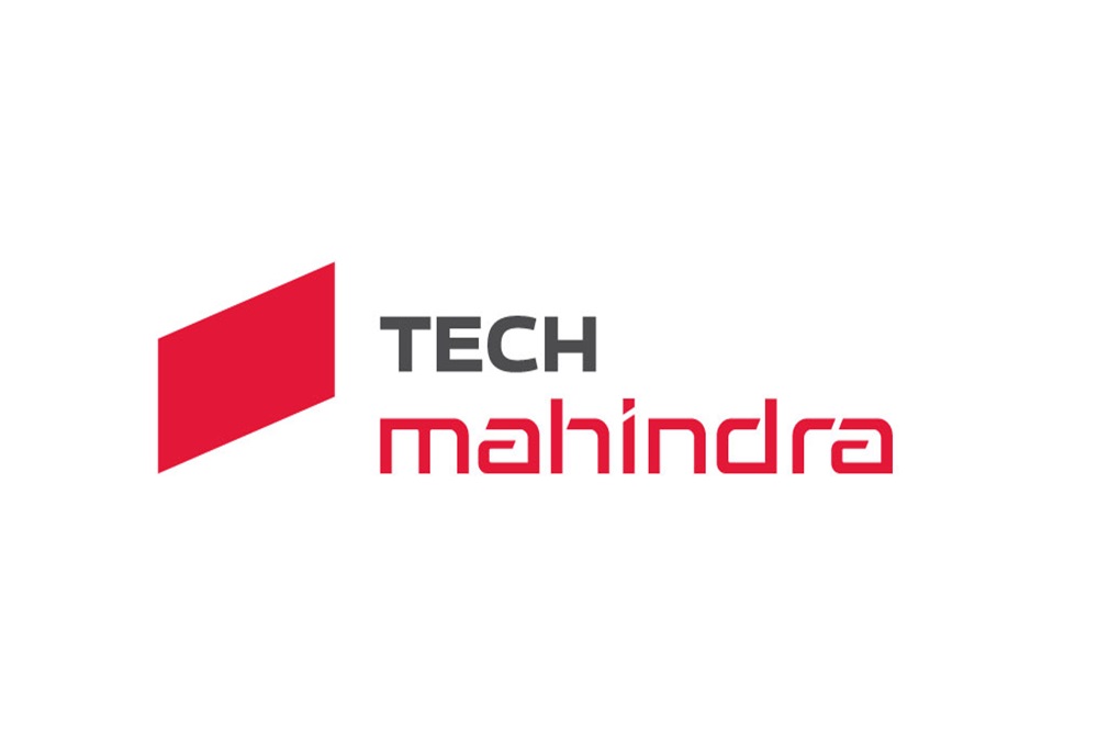 TECH MAHINDRA
